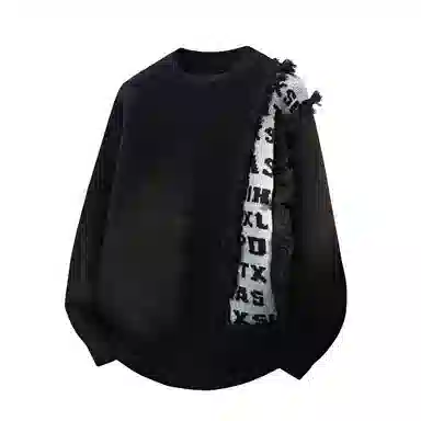 URBAN AUTHENTIC cleanfit