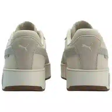 PUMA Carina Street Canvas