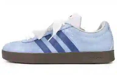 adidas neo VL Court 2.0