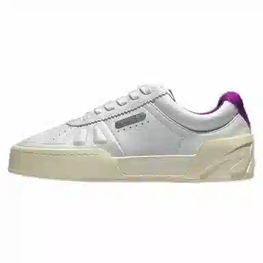 Anta Hélà STYLE 1 White Purple