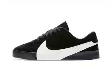 Nike Blazer Low XS