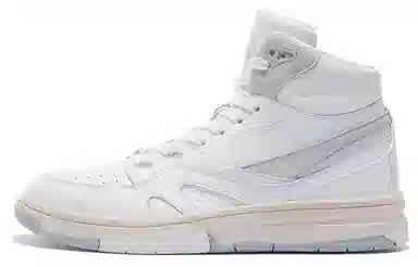 LiNing 937 Deluxe Hi