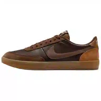 Nike Killshot 2 Leather Brown