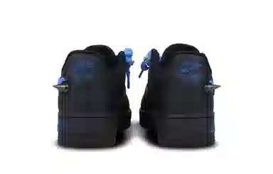 Nike Air Force 1 SNK