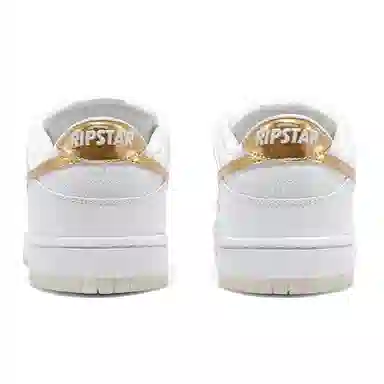 RIPSTAR SKBD Low Maxes-Platinum