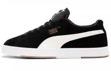PUMA Suede Y2k