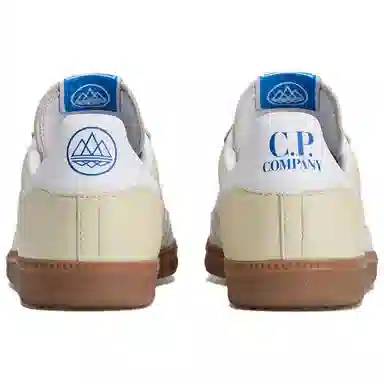 C.P. Company x adidas WIMBERLEY SPZL