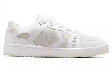 Converse Cons AS-1 Pro