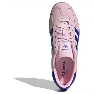 adidas Gazelle Indoor