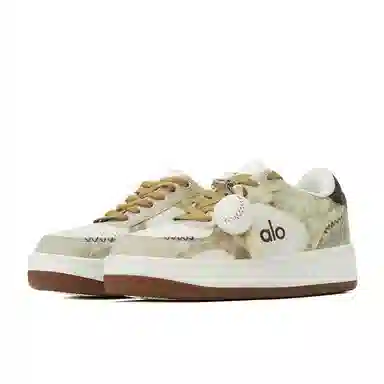 alo yoga Recovery Mode