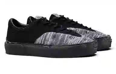 EQLZ Equalizer Fault