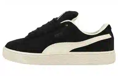 PLEASURES x PUMA Suede XL