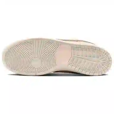 Nike Dunk SB "Trocadéro Gardens"