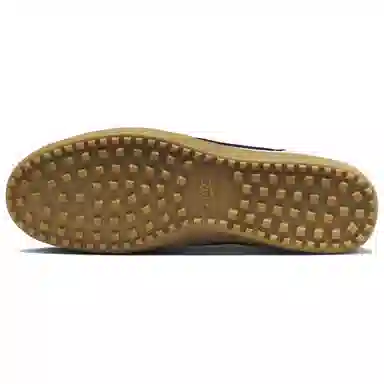 Nike Field General '82 SP White