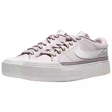 Nike Court Legacy lift