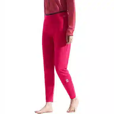 THE NORTH FACE SUMMIT FW25 SERIES DOTKNIT logoUPF40+