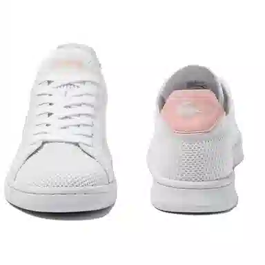 Lacoste Carnaby White