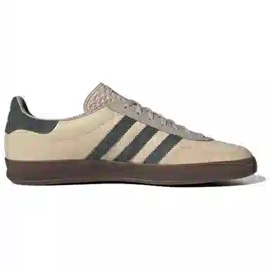 adidas Gazelle Indoor