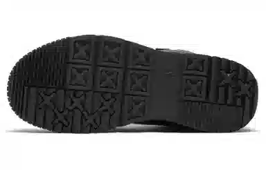 PUMA Tarrenz SB Light Grey