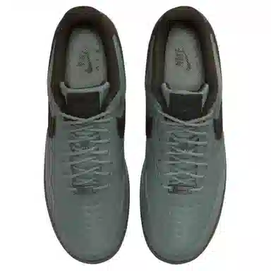 Nike Air Force 1 GTX Vibram Green