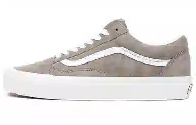 Vans Old Skool Anaheim Factory 36 DX