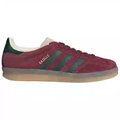 adidas Gazelle Indoor