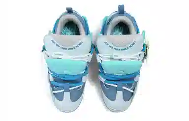 ADCDAVINCI Blue Whale