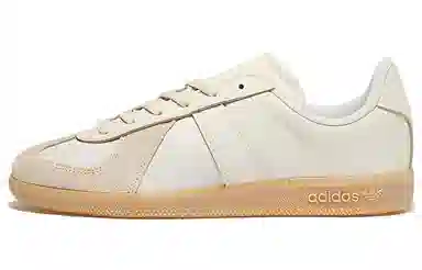 adidas BW Army Low Beige