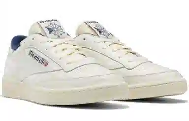 Reebok Club C 85 Vintage