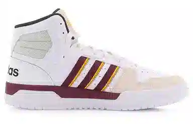 adidas neo Entrap Mid