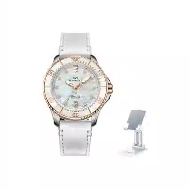 Sea-Gull 219.17.1211