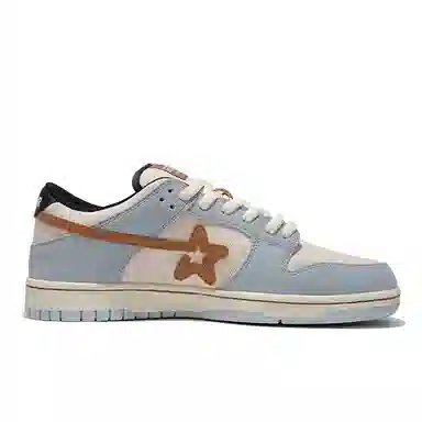 RIPSTAR SKBD Low Maxes-Ranch