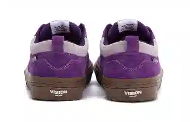 Vision Street Wear Chopper T