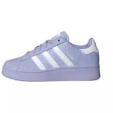 adidas Superstar XLG
