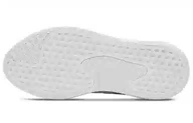 Vans Old Skool Overt CC Gray