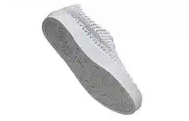 EQLZ Equalizer Fault GhostKnit