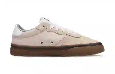 New Balance NB 232 Funi