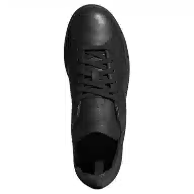 adidas Stan Smith Black