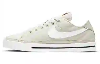 Nike Court Legacy CNVS