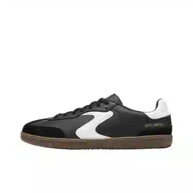 Skechers Court Classics