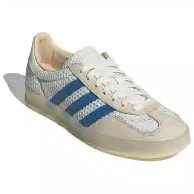adidas Gazelle Indoor