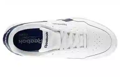 Reebok Royal Techque T Retro White