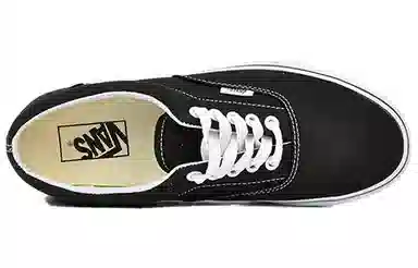 Vans Era