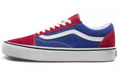 Vans Old Skool