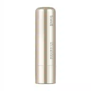 彤笛 舒护柔嫩润唇膏 保湿