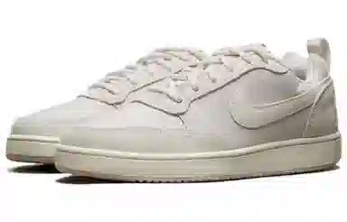 Nike Court Borough Low PRM
