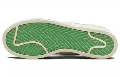 Nike Court Legacy Lift White Green