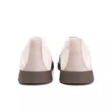 adidas neo VL Court 2.0