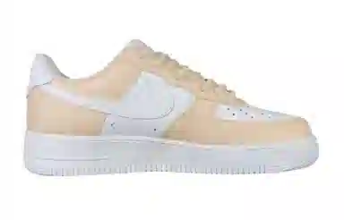 Nike Air Force 1 Low 07