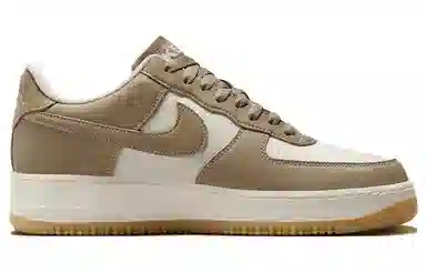 Nike Air Force 1 Low Gore-Tex "Hangul Day"